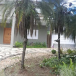 Casa à venda ou para alugar com 4 suítes em Chácaras São Carlos, Cotia, SP
