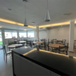 Venda Apartamento 3 Dormitórios (1 Suíte) - Prime América Residence - Piracicaba-SP