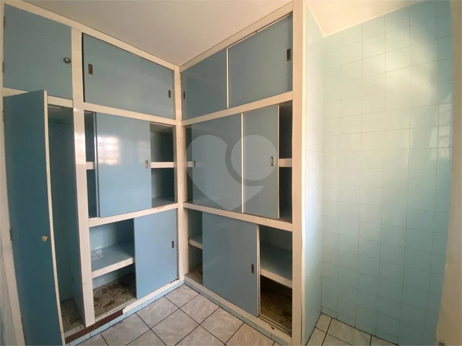 CASA TÉRREA NO CENTRO DE MOGI DAS CRUZES 193 m2— RESIDENCIAL OU COMERCIAL, 3 quartos ,1.200.000,00
