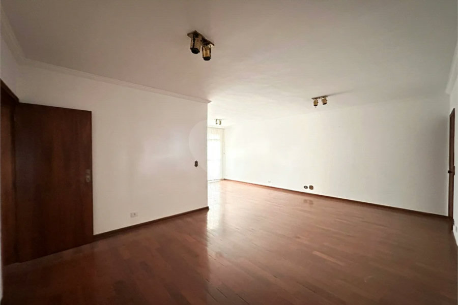 Apartamento em Piracicaba, Higienópolis 3 quartos
