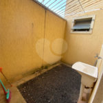 Apartamento para venda na Vila Monteiro (Centro)