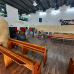 Prédio inteiro comercial á venda em Real Parque, São Paulo