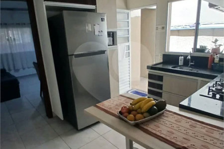 Casa à Venda – Jardim Morada do Sol | Indaiatuba/SP