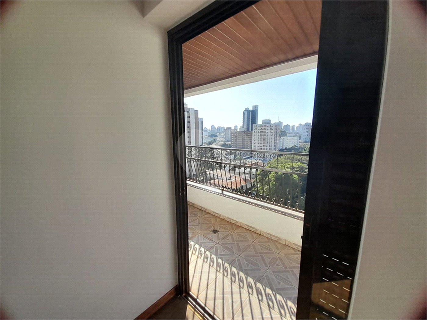 Aparatamento a venda no Terrazo Di Firenze
