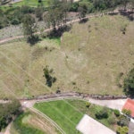 Terreno 24Mil M² - Piracaia / SP