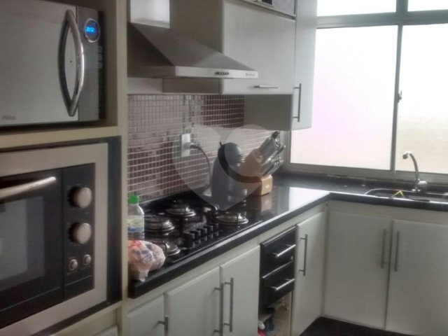 Apartamento à venda com 3 quartos, sendo 1 suíte,  em Pirituba, São Paulo, SP