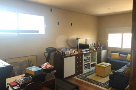 Casa no condomínio Delle Estele em Louveira -SP