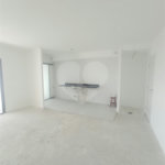 Apartamento na Região do Belém à 5 Minutos do Metrô. Excelente Localização 3 Dormitórios sendo 3 Suítes e 2 Vagas