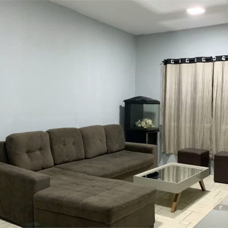 Sobrado à venda com 3 quartos, sendo 1 suíte,  em Jardim Esmeralda, São Paulo, SP
