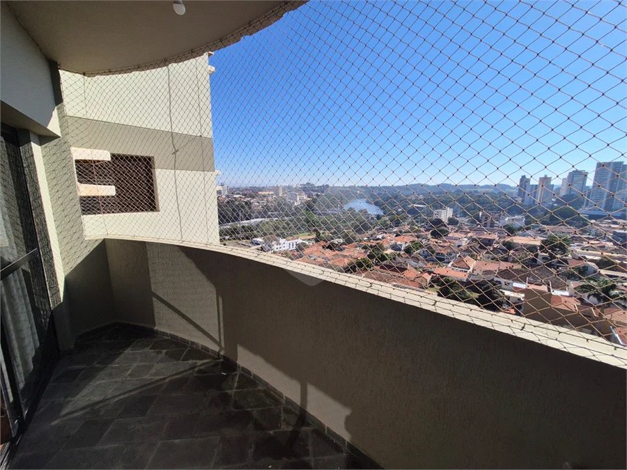 APARTAMENTO À VENDA | EDIFÍCIO ACAPULCO | PIRACICABA/SP