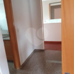 Casa à venda com 2 quartos, sendo 1 suíte, no condomínio Flamboyant, São Paulo - SP