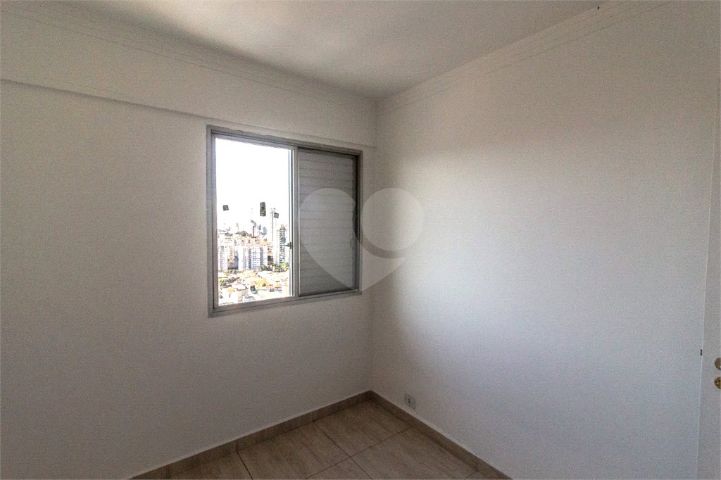 COBERTURA DUPLEX PANORÂMICA NA MOOCA – ALUGA-SE OU VENDE-SE