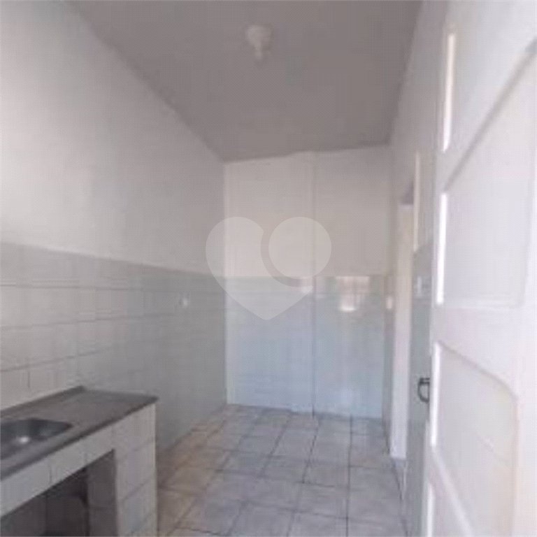 APARTAMENTO A VENDA EM SP CAMBUCI