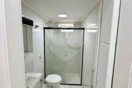 Apartamento|Consolação|45m²|1dorm|1 sala|Closet|Varanda|Lavanderia Privativa|Próx. MetrôHigienópolis