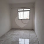 APARTAMENTO A VENDA SP BELA VISTA