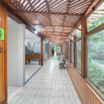 Apartamento à venda ou para alugar com 4 suítes em Alto da Boa Vista, São Paulo, SP