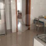 CONDOMÍNIO VALE DAS PALMEIRAS - CASA 3 QTOS + SUITE + PISCINA + GARAGEM 4 CARROS + ENERGIA SOLAR