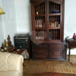 Apartamento Residencial na Liberdade
