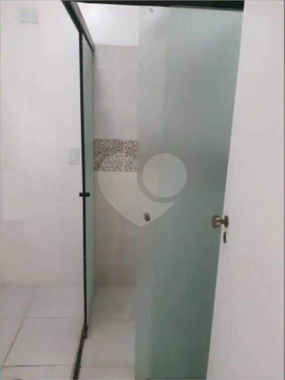 Apartamento para venda no Centro de São Paulo com 2 dormitorios todo reformado