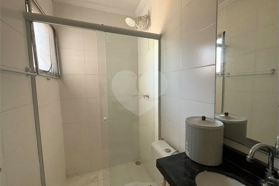 Casa à venda com 2 suítes em Morada da Praia, Bertioga, SP