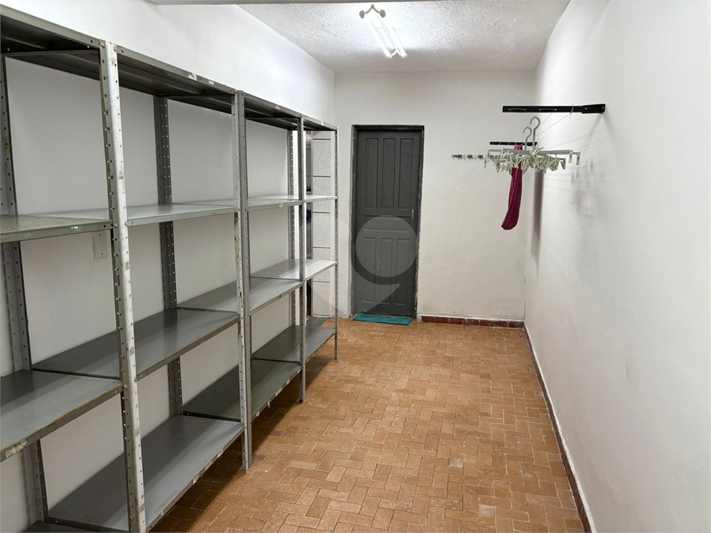 Oportunidade Casa Terrea e Ampla com 173 m² e Quintal e Área Gourmet JARDIM ARICANDUVA