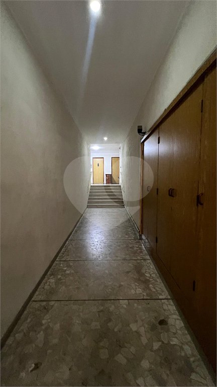 Apartamento Residencial BELA VISTA