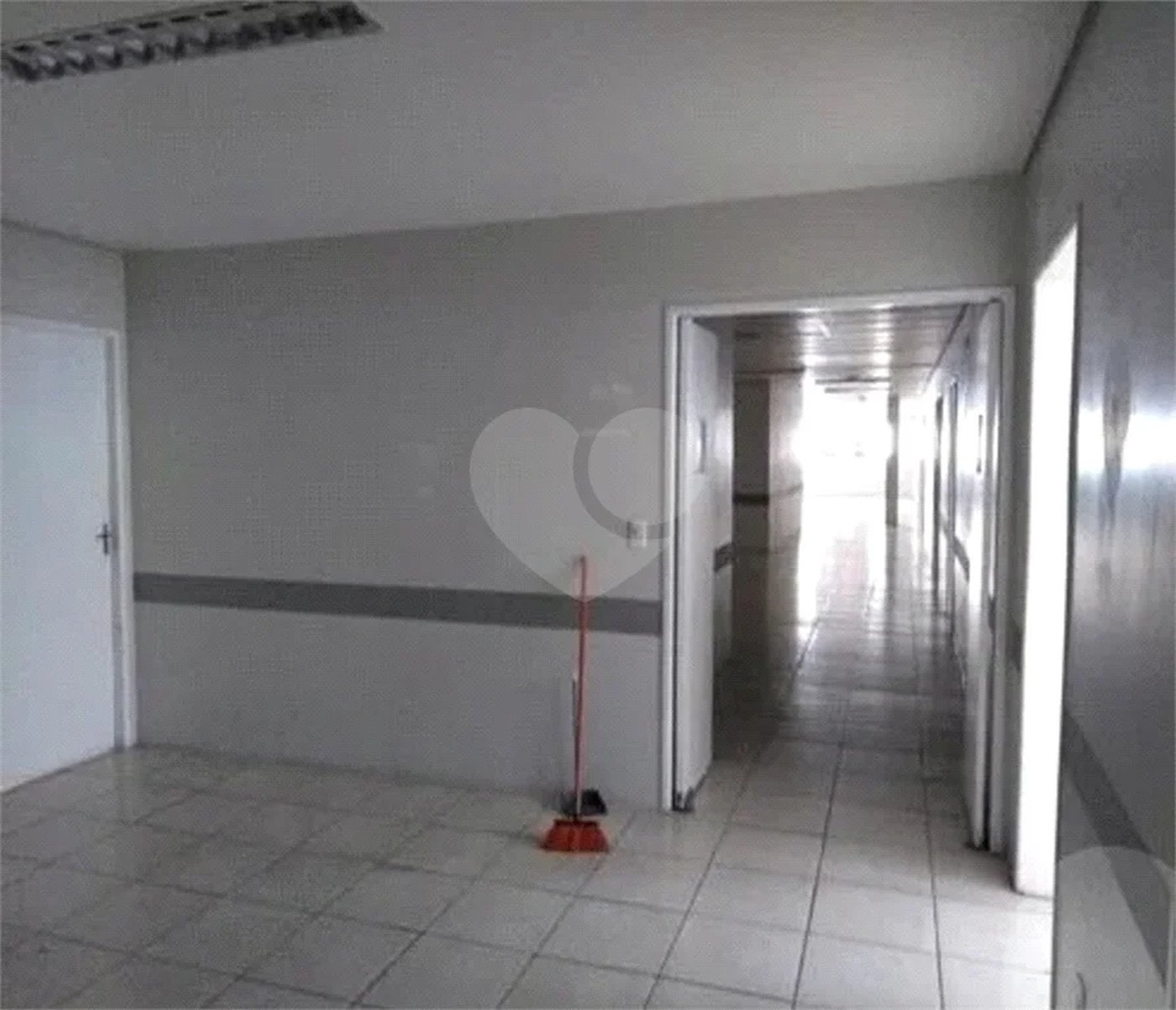 Prédio à venda ou para alugar em Diadema, Diadema, SP