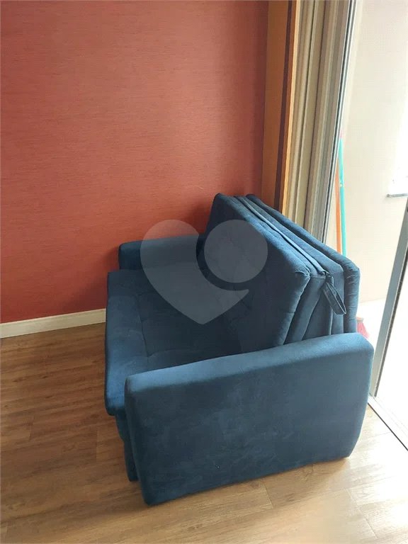 Lindo apartamento a venda próximo á Avenida Paulista e Ibirapuera