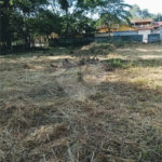 Terreno de 760m² Totalmente plano. Bairro Loteamento Vale das Flores, Atibaia, SP