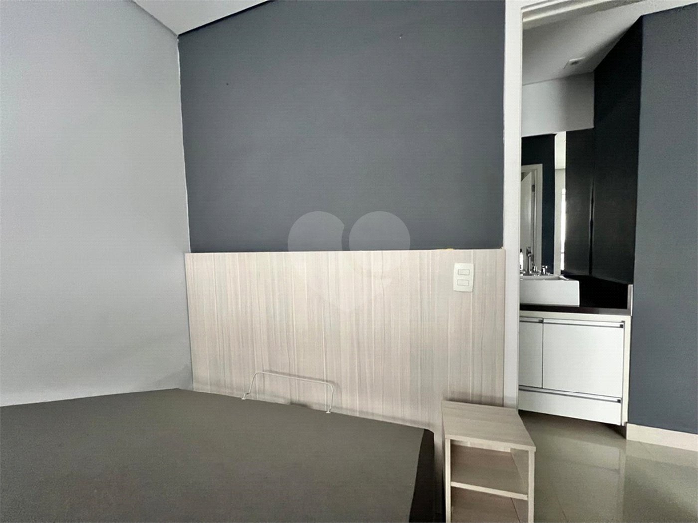 Apartamento á venda - Saúde