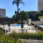 Apartamento à venda com 2 quartos em Butantã, São Paulo - SP