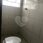 Casa à venda com 5 quartos em Imirim, São Paulo, SP