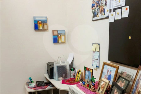 Apartamento à venda com 1 quarto em Cocaia, Guarulhos, SP