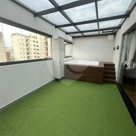 Duplex à venda com 2 quartos, sendo 1 suíte, em Baeta Neves, São Bernardo do Campo, SP