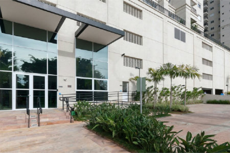Apartamento à venda com 4 quartos, sendo 1 suíte, em Jardim Flor da Montanha, Guarulhos, SP