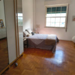 Apartamento à venda com 2 suítes em Barra Funda, São Paulo, SP