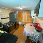 Sobrado à venda com 2 quartos em Vila Gustavo, São Paulo, SP