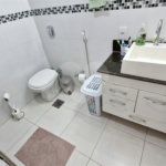 Cobertura à venda com 3 quartos em Rio Comprido, Rio de Janeiro, RJ