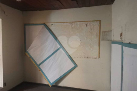 Casa à venda com 14 quartos em Botafogo, Rio de Janeiro, RJ