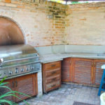 Sobrado à venda com 7 quartos, sendo 5 suítes, em Alto da Boa Vista, São Paulo, SP