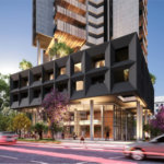 Apartamento à venda com 1 quarto em Pinheiros, São Paulo, SP