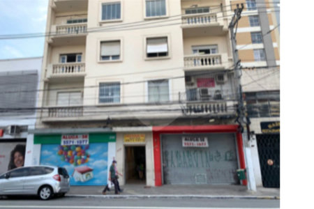 Loja à venda em Vila Mariana, São Paulo, SP