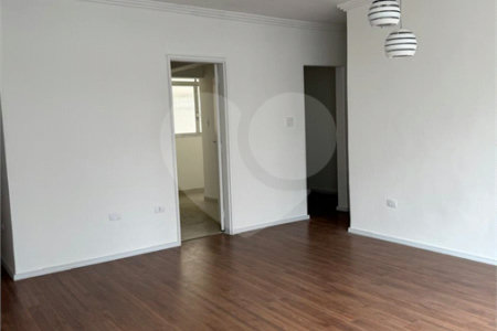Apartamento à venda com 2 quartos, sendo 1 suíte, em Pinheiros, São Paulo, SP