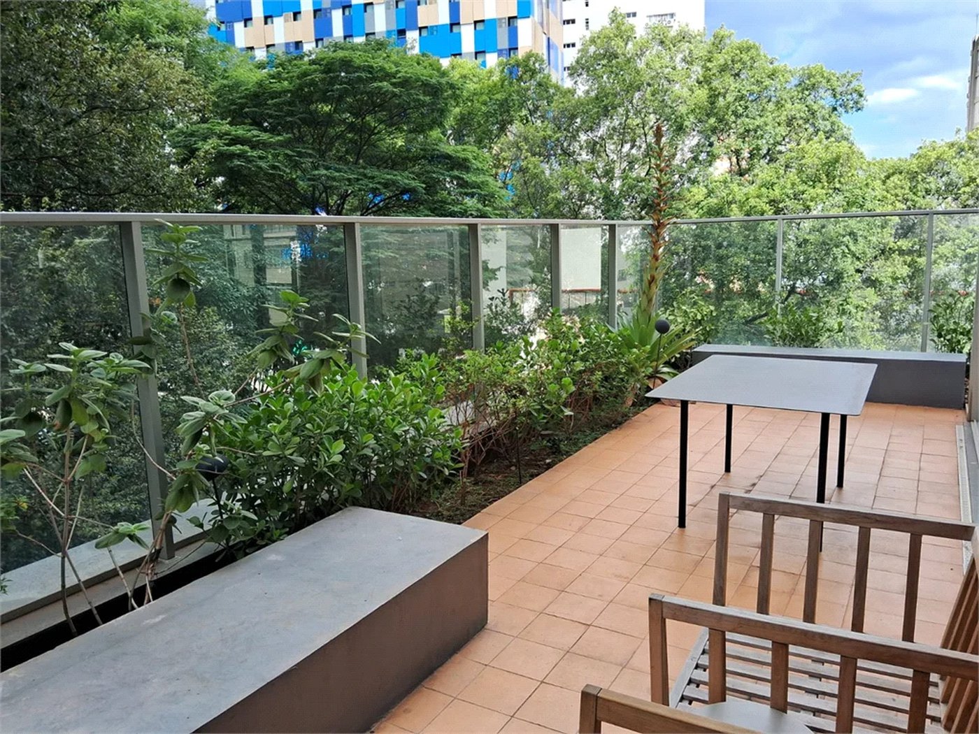 Apartamento à venda com 2 quartos em Pinheiros, São Paulo, SP