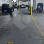 Apartamento à venda com 3 quartos, sendo 1 suíte,  em Vila Parque Jabaquara, São Paulo, SP