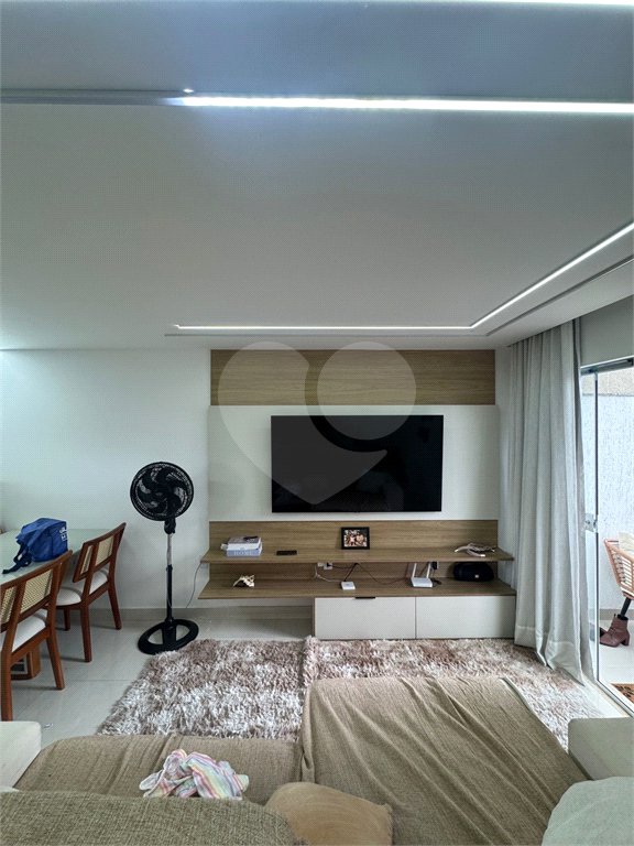 Casa à venda com 2 quartos, sendo 1 suíte, em Santíssimo, Rio de Janeiro, RJ