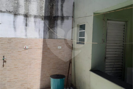 Sobrado à venda com 3 quartos em Parque Suzano, Suzano, SP