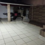 Casa à venda com 3 quartos em Lagoa Seca, Mogi das Cruzes, SP