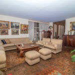 Apartamento à venda com 4 quartos, sendo 1 suíte,  em Higienópolis, São Paulo, SP