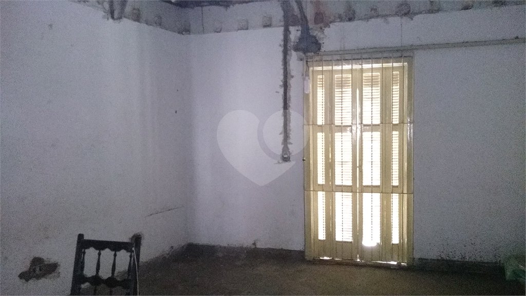 Casa à venda com 1 suíte em Santa Cecília, São Paulo, SP